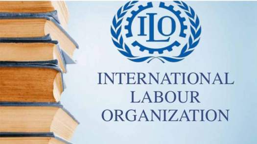 international-labour-organization