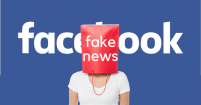 Facebook’s-News-Feed-changes-are-probably-going-to-be-great-for-fake-news-796x417.png